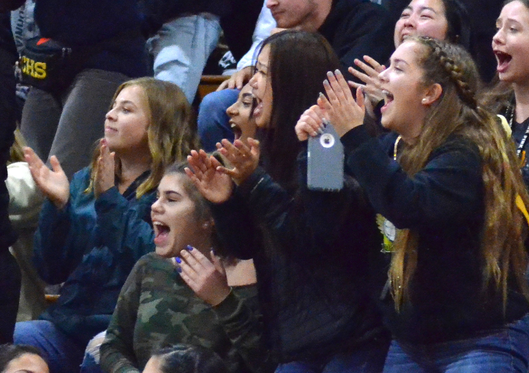 031018 CHS Girls Basketball 18 (17).JPG
